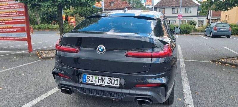 Bild 3/4