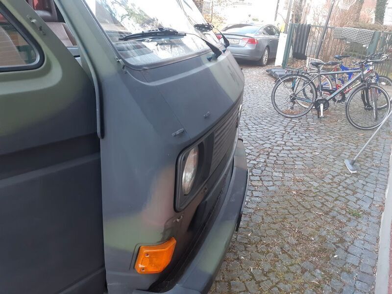 Bild 2/4
