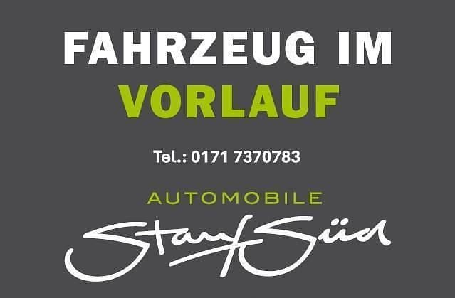 Gebraucht Skoda Fabia Selection 95 PS (69 kW) 2025 Grau Kleinwagen