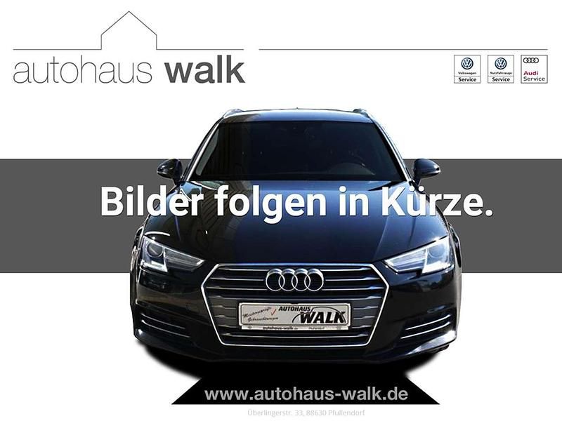 Schwarz Gebraucht 2012 Mini Cooper S Cabriolet Cabrio | 12.690 € (Etwas zu teuer) - Bild 1/1