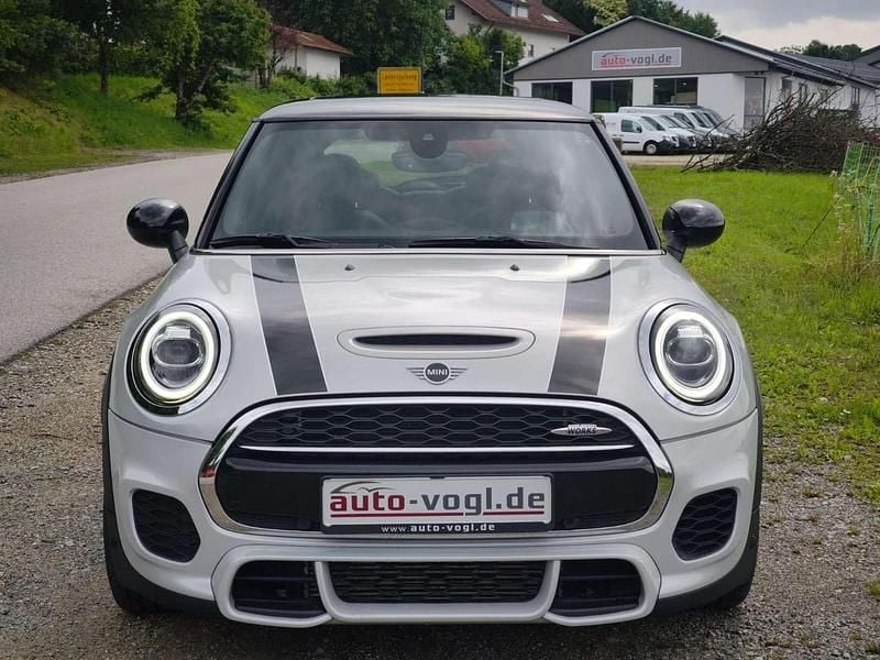 Bild 2/4