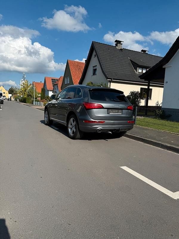 Bild 3/4