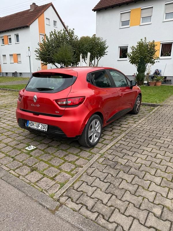 Bild 3/4