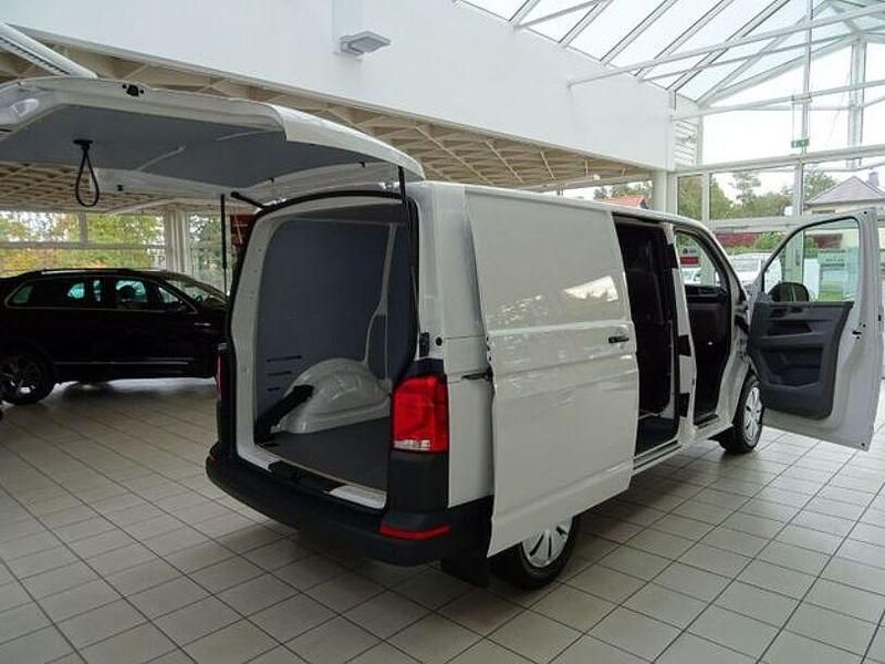 Gebraucht VW T6.1 2023 Andere Van