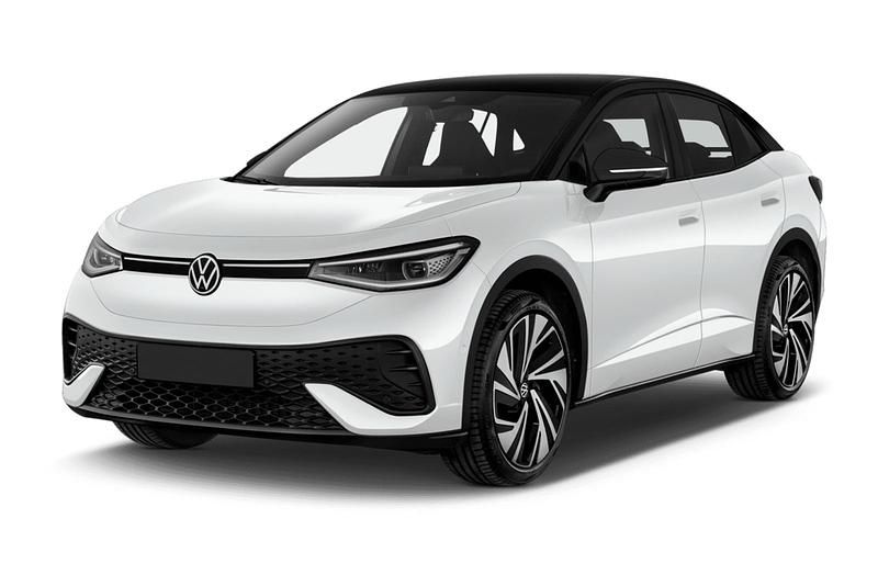 Gebraucht VW ID.5 210 kW (286 PS) 2024 SUV