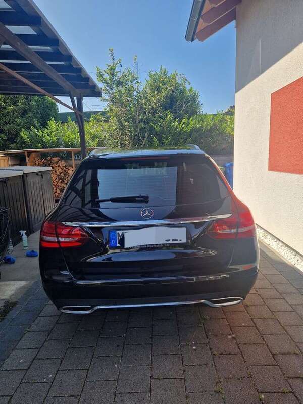 Bild 3/4