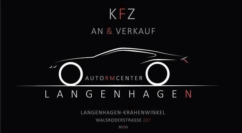 Blau Gebraucht 2023 Skoda Octavia Ambition Kombi | 21.000 € (Superpreis) - Bild 1/1