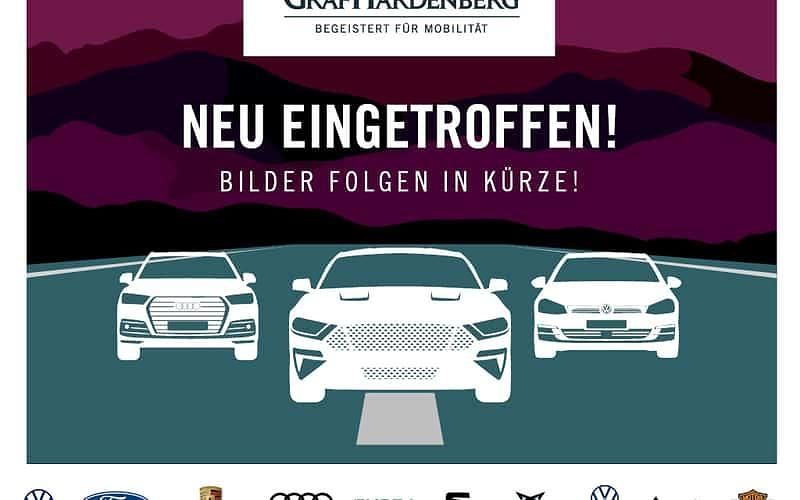 Weiß Gebraucht 2021 VW Caddy Van / Kleinbus | 17.900 € (Superpreis) - Bild 1/1