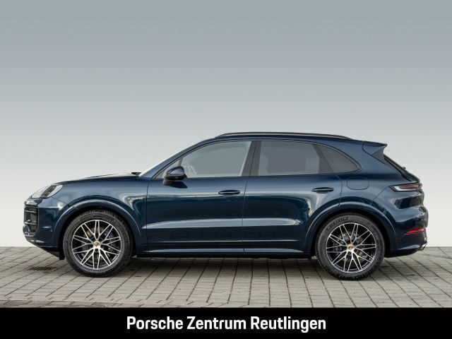 Bild 2/4