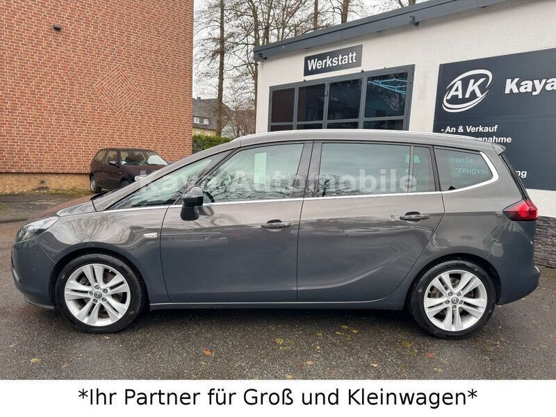 Bild 4/4