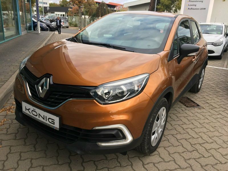 renault captur 0 9 renault captur 0 9