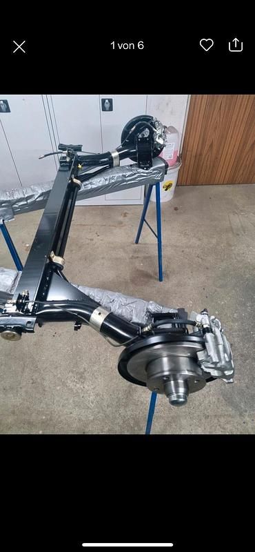 Gebraucht VW Scirocco 86 PS (63 kW) 1975 Grün Coupé