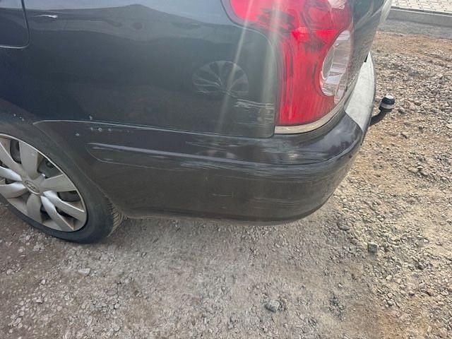 Gebraucht Toyota Avensis Edition 129 PS (94 kW) 2006 Other Kombi