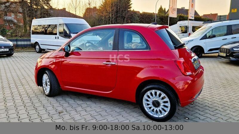 Bild 4/4