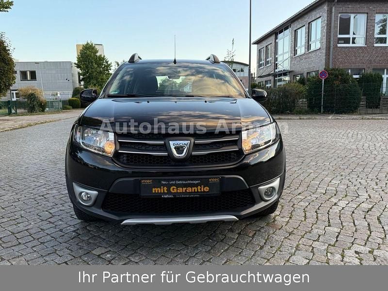 Bild 2/4