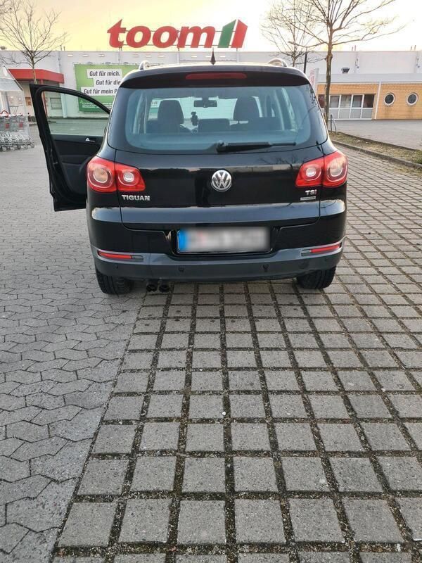 Bild 2/4