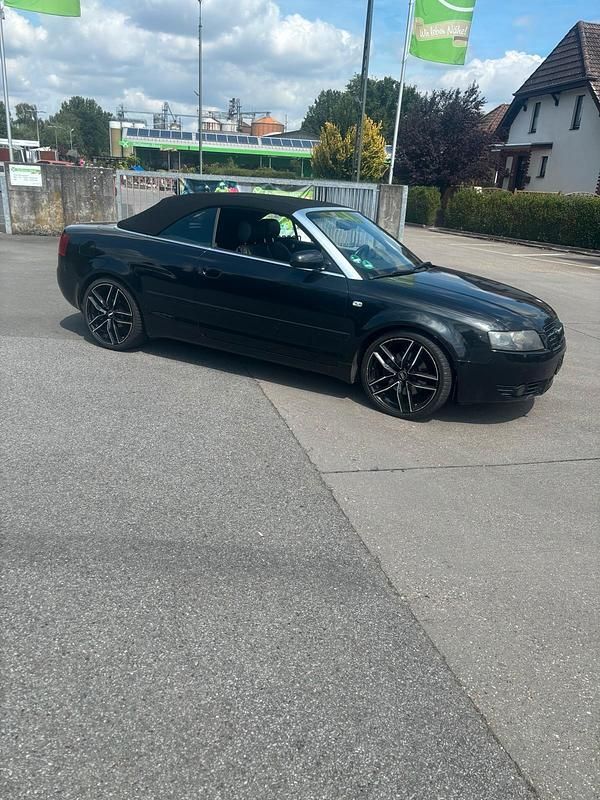 Bild 3/4