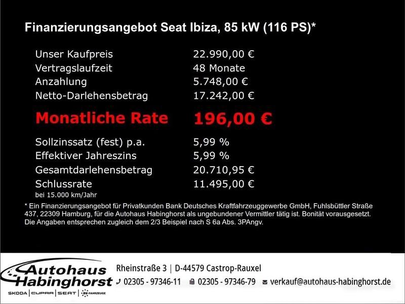 Bild 2/3