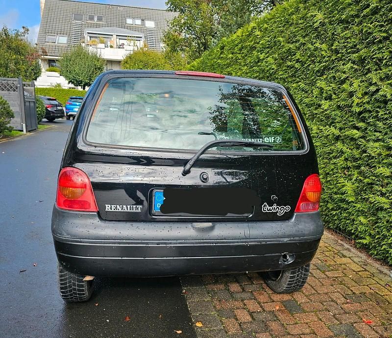 Bild 4/4
