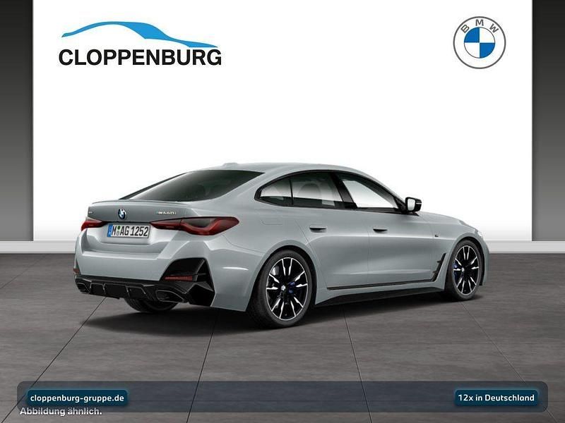 Bild 2/4