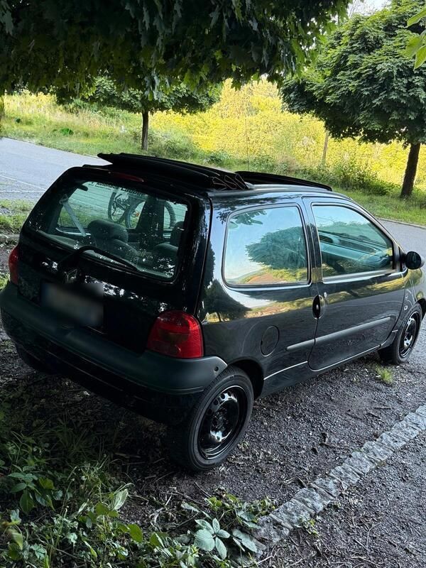 Bild 4/4