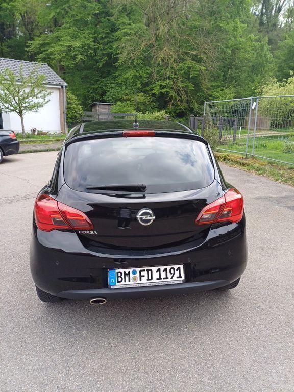 Bild 3/4