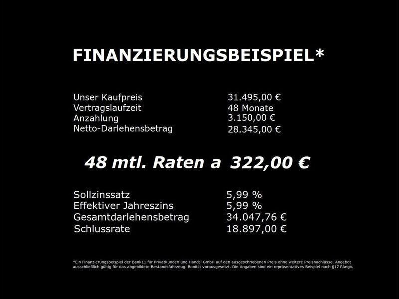 Bild 2/2