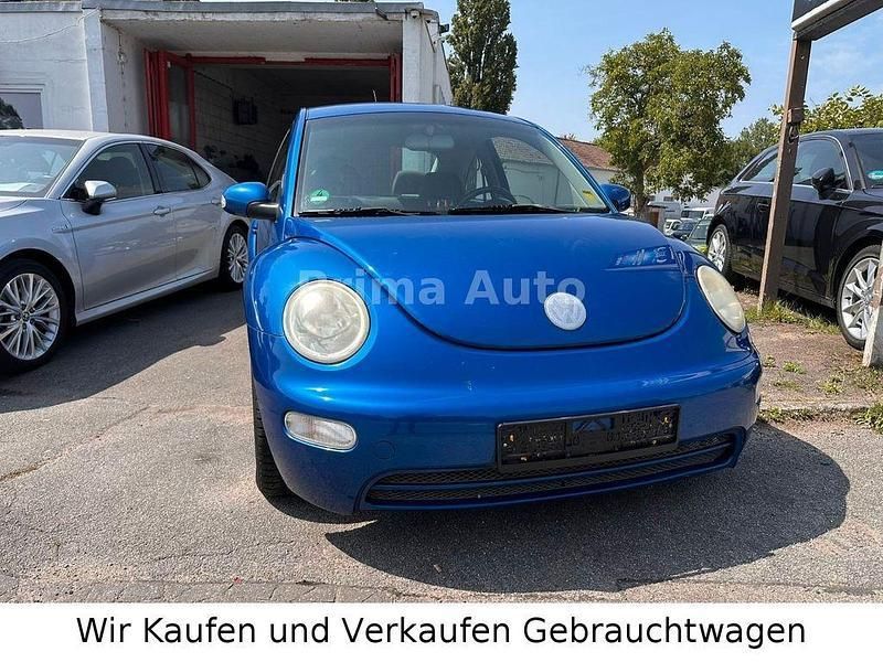 Bild 4/4
