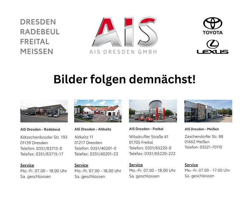 Bild 2/3
