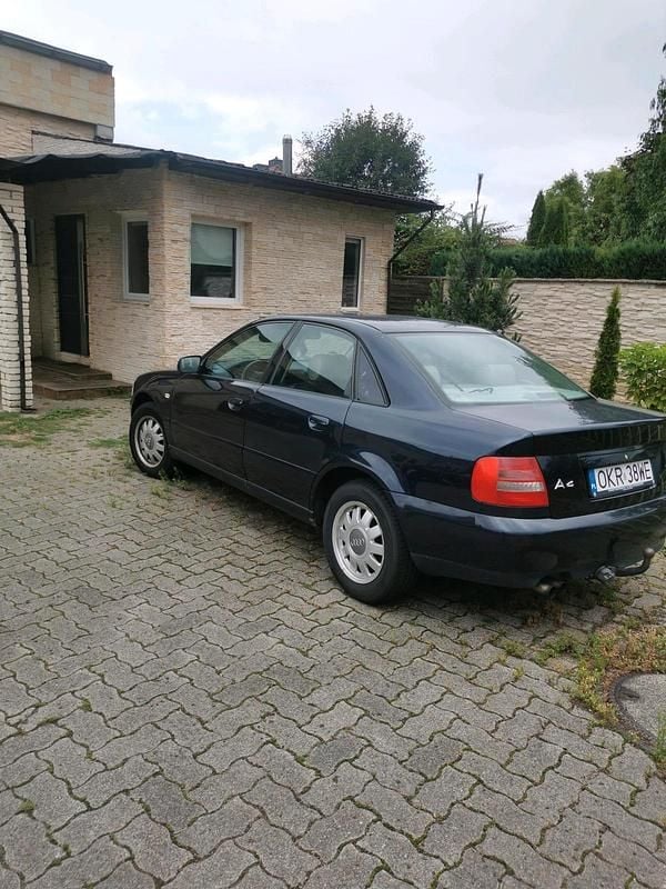 Bild 4/4