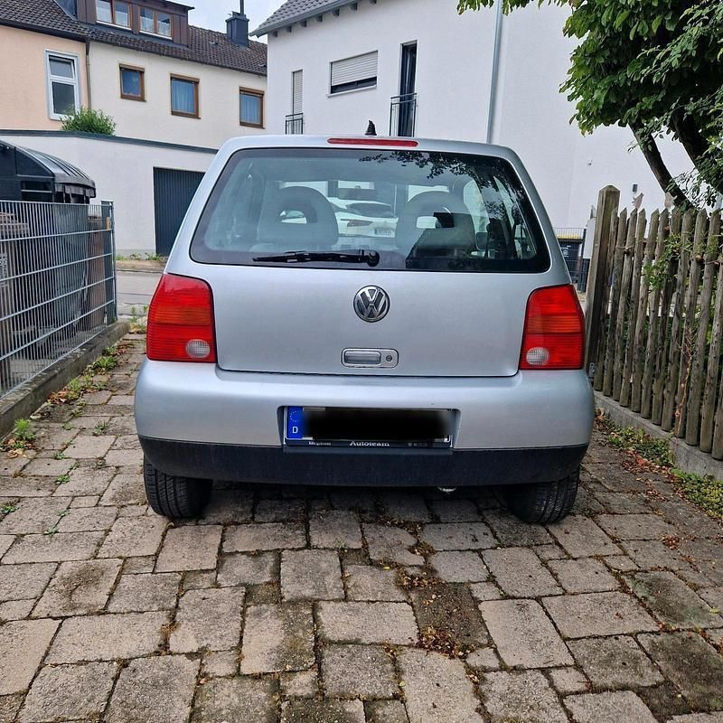 Bild 2/4