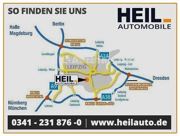 Grau Gebraucht 2015 VW Caddy Trendline Van / Kleinbus | 15.498 € (Guter Preis) - Bild 1/1