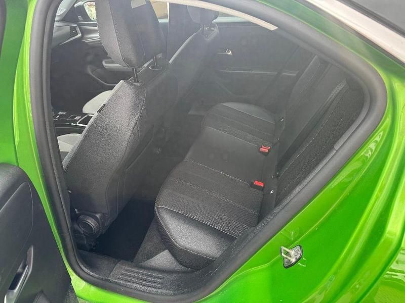 Gebraucht Opel Mokka-e Elegance 100 kW (136 PS) 2021 Other SUV