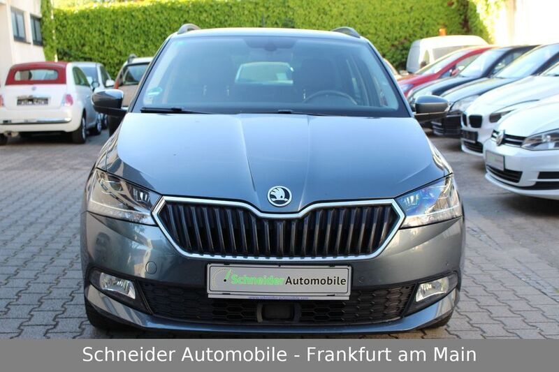 Bild 2/4