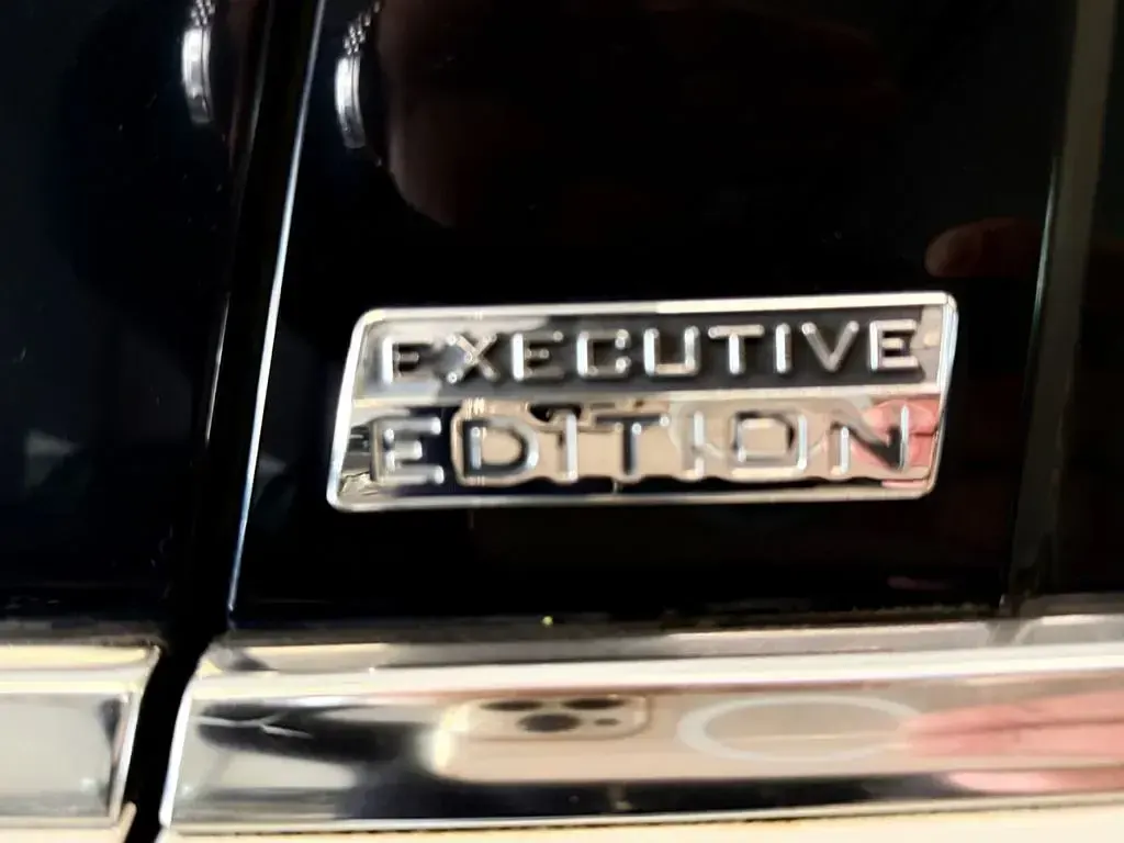 Gebraucht VW Touareg Edition 262 PS (192 kW) 2017 Weiß SUV