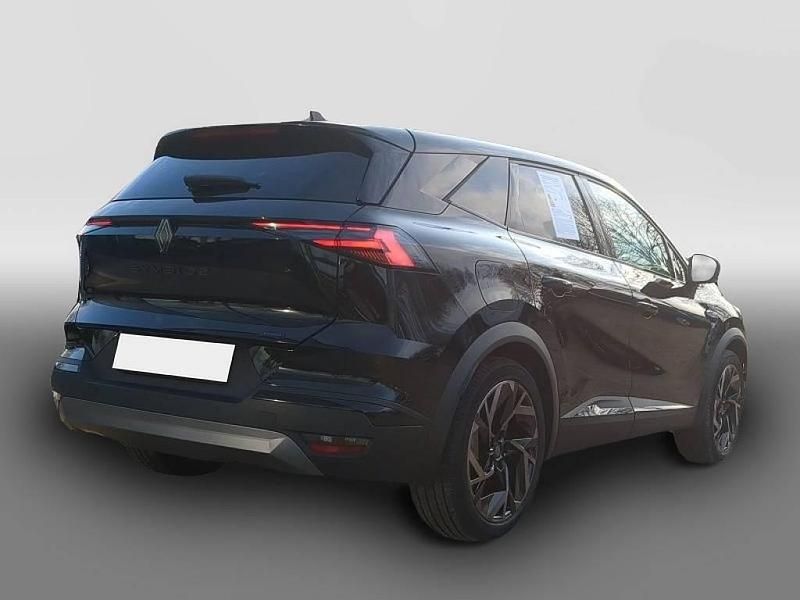 Gebraucht Renault Fuego Esprit Alpine 143 PS (105 kW) 2025 Schwarz Coupé