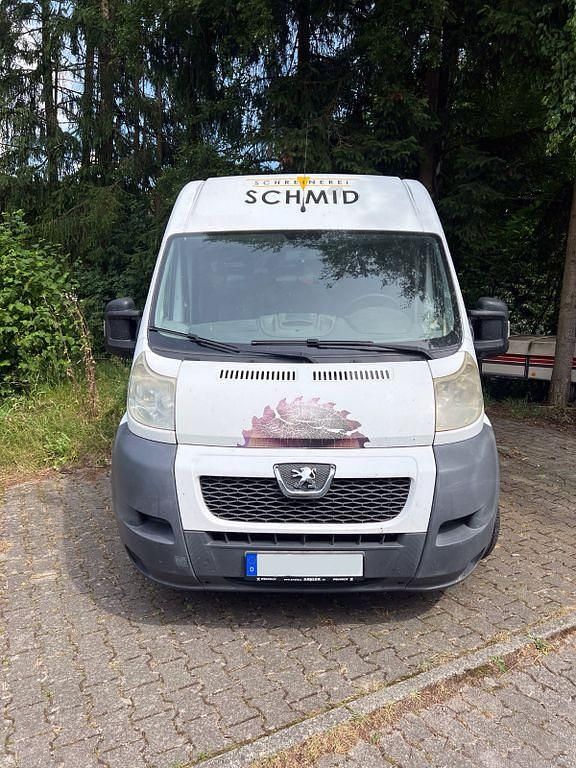 Bild 2/4