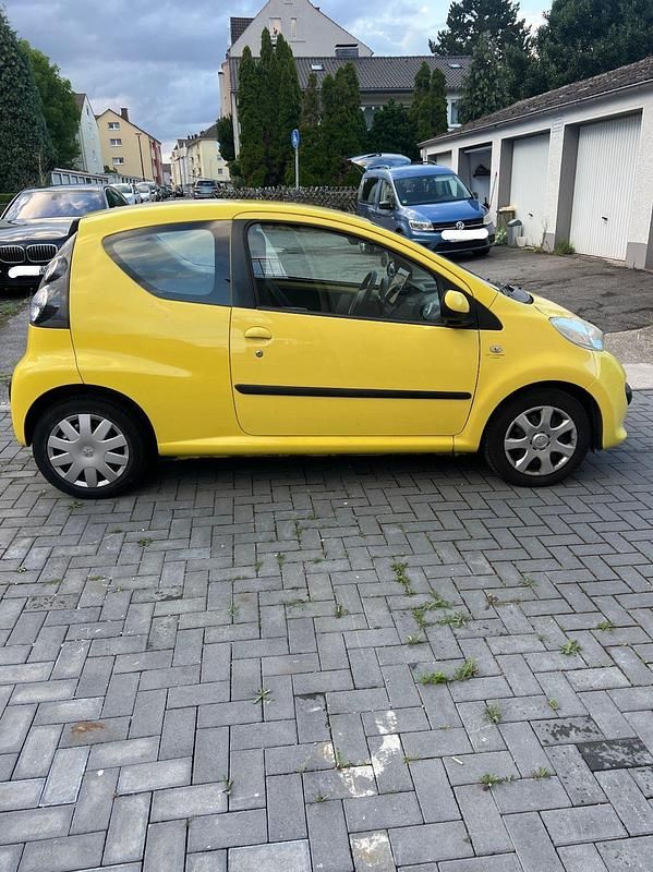 Bild 4/4