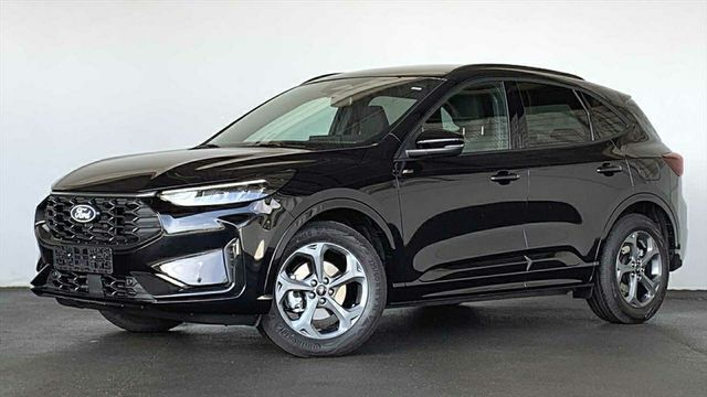 Andere farbe Neu 2025 Ford Kuga ST-Line SUV | 32.450 € (Guter Preis) - Bild 1/4