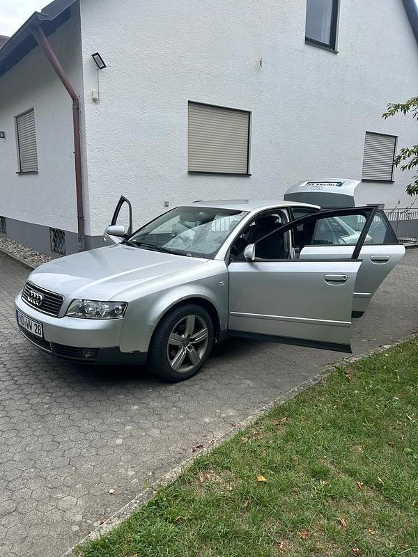 Bild 2/4