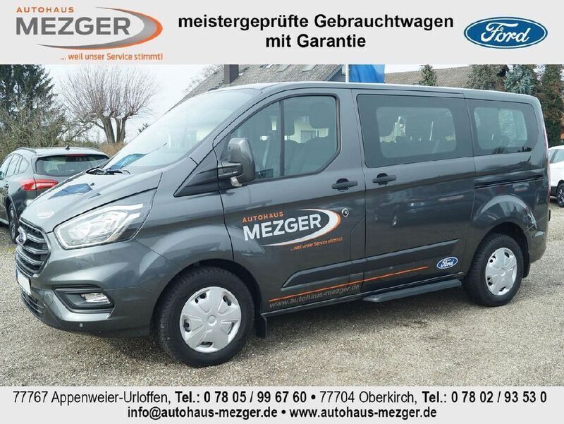 Bild 2/4
