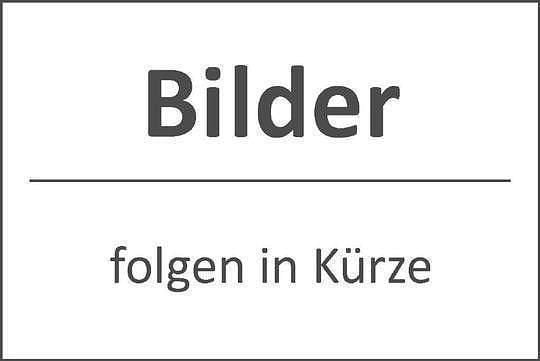 Weiß Gebraucht 2021 Dacia Lodgy Van / Kleinbus | 14.950 € (Superpreis) - Bild 1/1