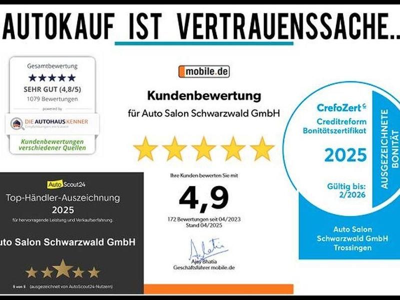 Bild 2/2