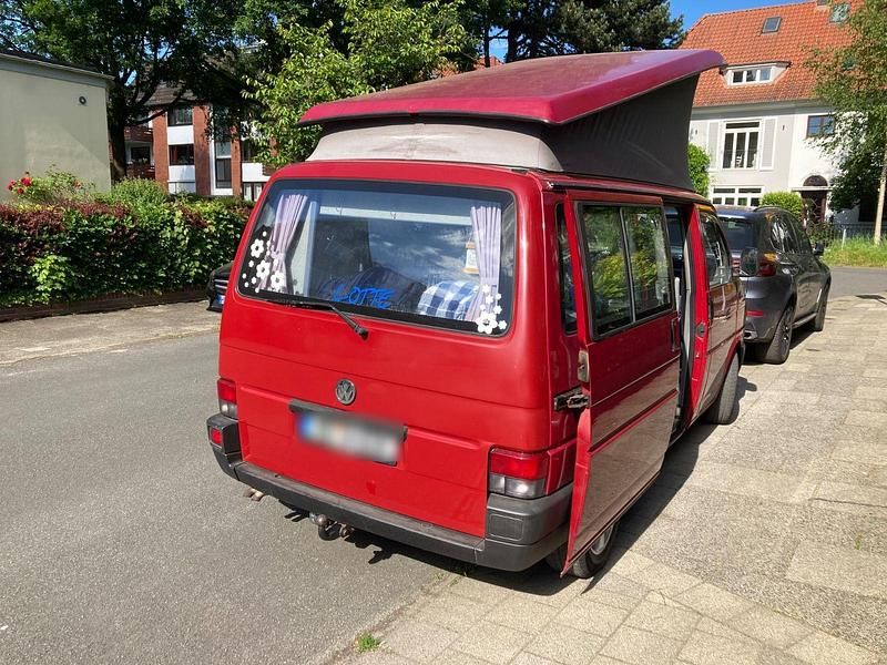 Bild 3/4