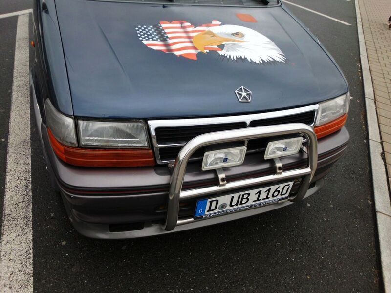 Bild 4/4
