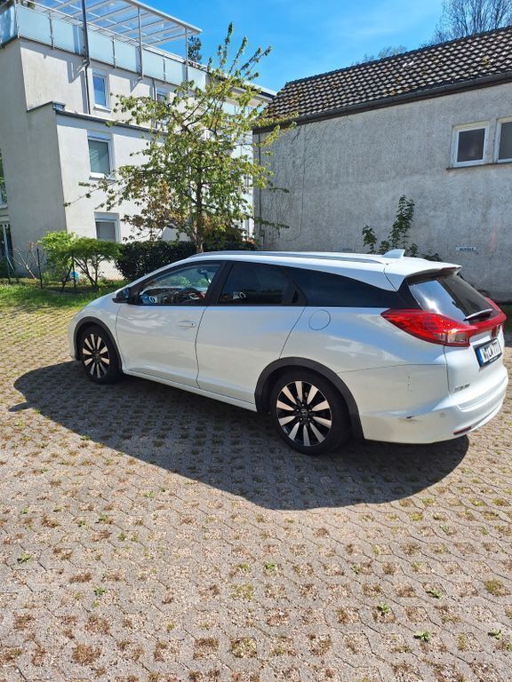 Bild 3/4