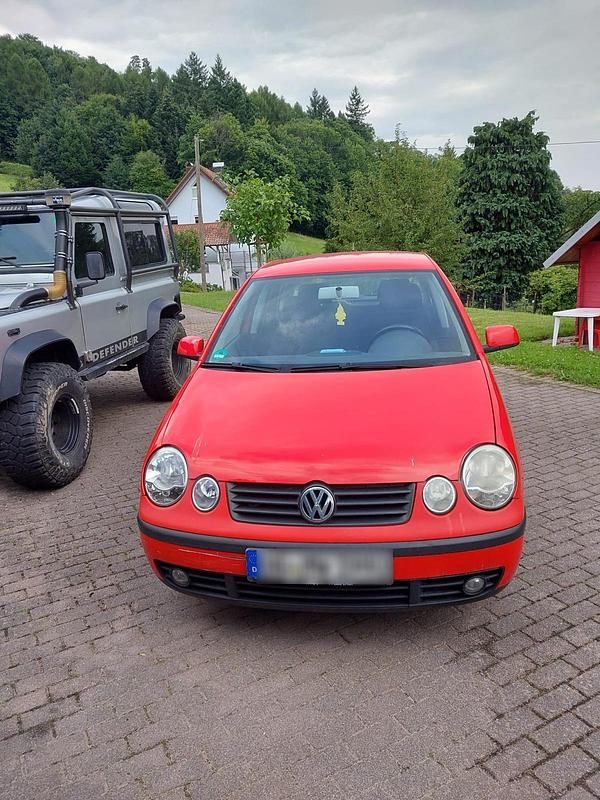 Bild 4/4
