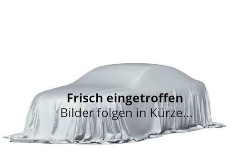 Grau Gebraucht 2009 Mercedes E220 Avantgarde Kombi | 3.990 € (Guter Preis) - Bild 1/1