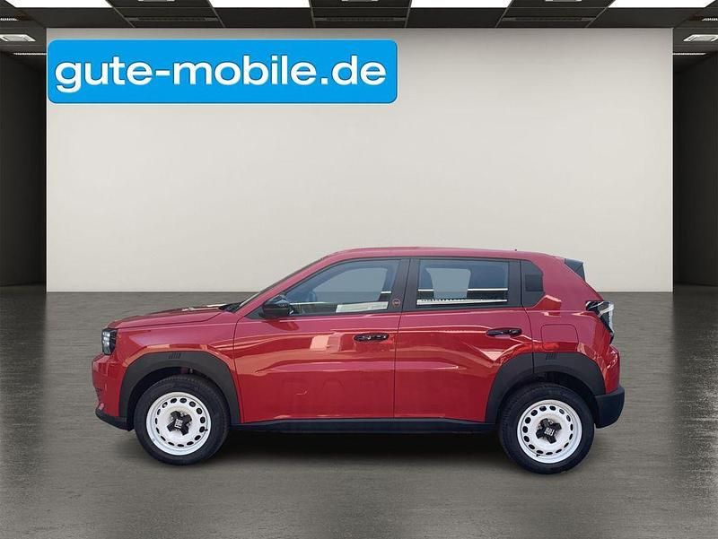 Bild 3/4