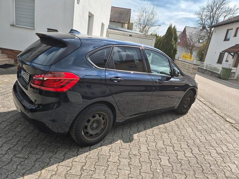 Bild 2/4